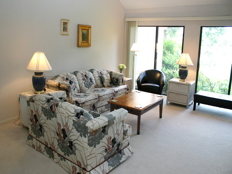 Sarasota Condo 924015