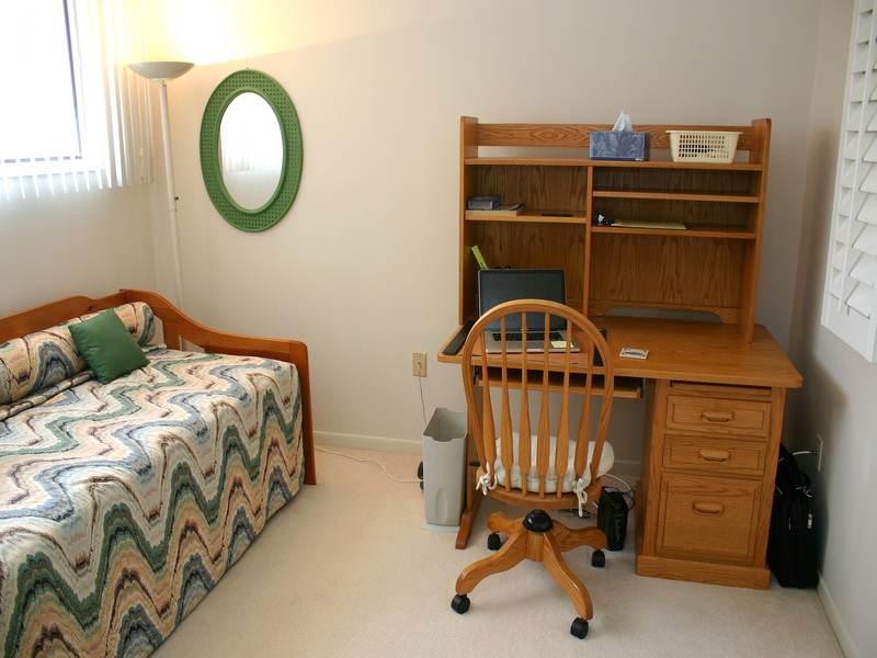 Sarasota Condo 924015
