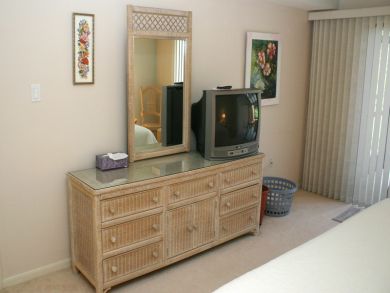 Sarasota Condo 924015