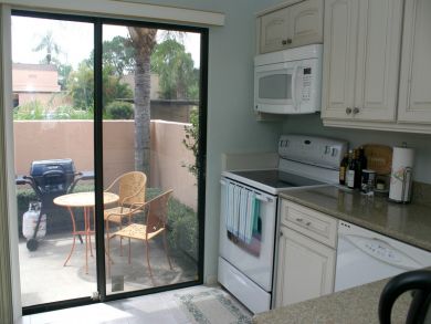 Sarasota Condo 924015