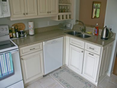 Sarasota Condo 924015