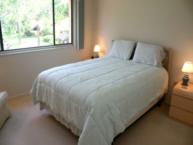 Sarasota Condo 924015