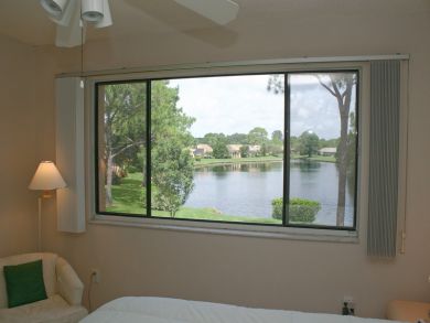 Sarasota Condo 924015