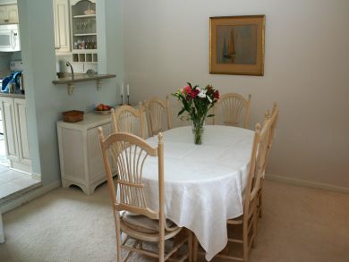 Sarasota Condo 924015