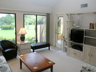 Sarasota Condo 924015
