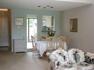 Sarasota Condo 924015