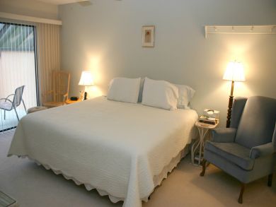 Sarasota Condo 924015