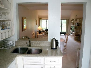 Sarasota Condo 924015