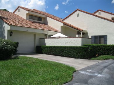 Sarasota Home 924017
