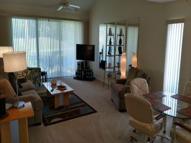 Sarasota Home 924017