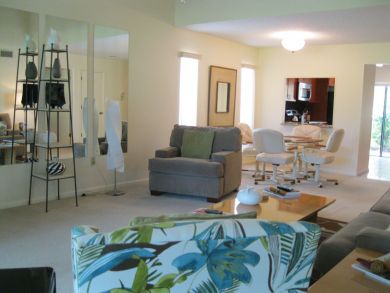 Sarasota Home 924017