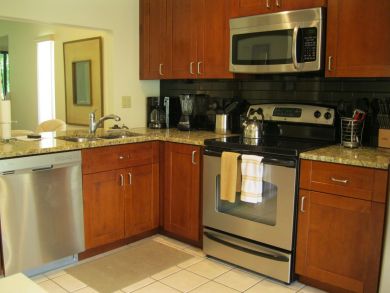 Sarasota Home 924017