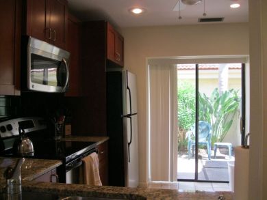 Sarasota Home 924017