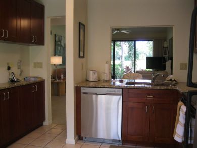 Sarasota Home 924017