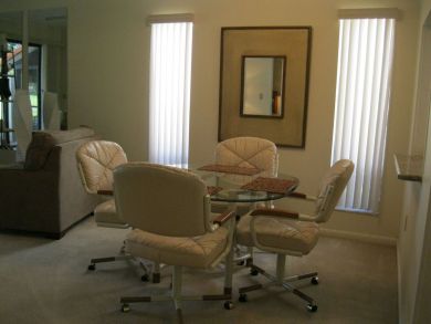 Sarasota Home 924017