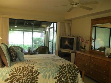 Sarasota Home 924017