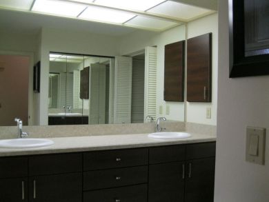 Sarasota Home 924017