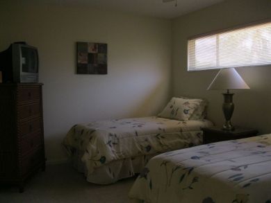 Sarasota Home 924017