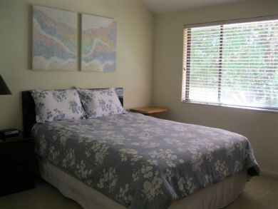 Sarasota Home 924017