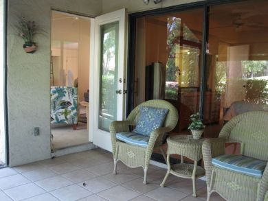 Sarasota Home 924017