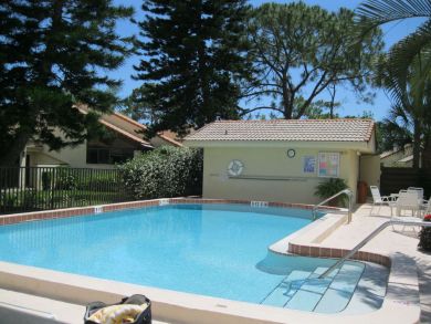 Sarasota Home 924017