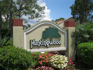 Sarasota Home 924017