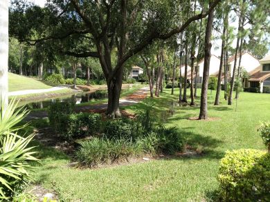 Sarasota Home 924017