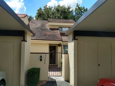 Sarasota Condo 924018