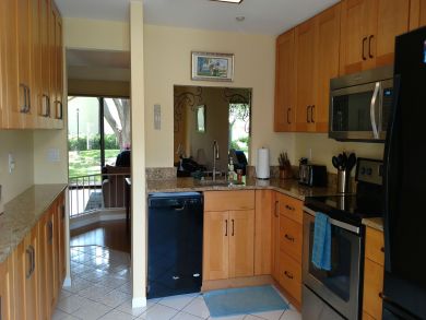 Sarasota Condo 924018