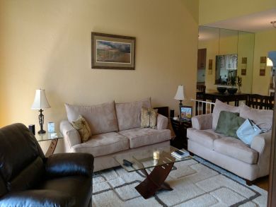 Sarasota Condo 924018