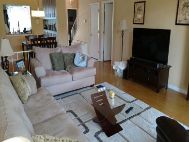 Sarasota Condo 924018