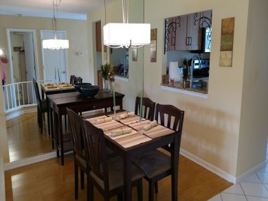 Sarasota Condo 924018