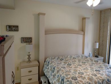 Sarasota Condo 924018