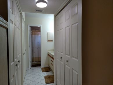 Sarasota Condo 924018
