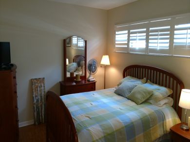 Sarasota Condo 924018