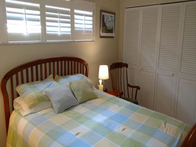 Sarasota Condo 924018