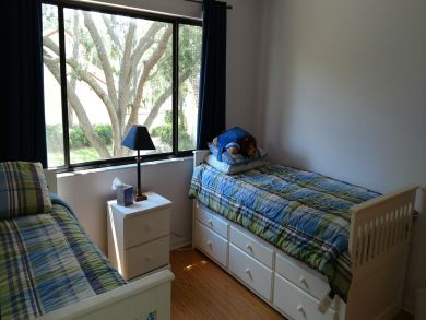 Sarasota Condo 924018