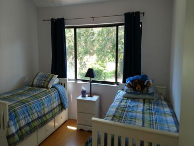Sarasota Condo 924018