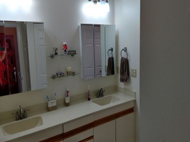 Sarasota Condo 924018