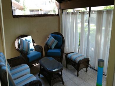 Sarasota Condo 924018