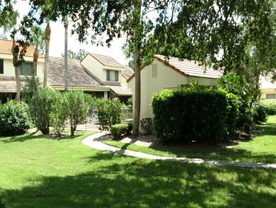 Sarasota Condo 924018