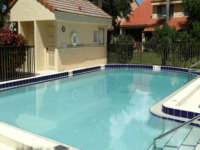 Sarasota Condo 924018