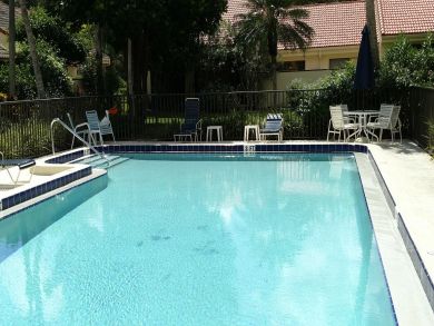 Sarasota Condo 924018