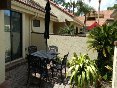Sarasota Condo 924018