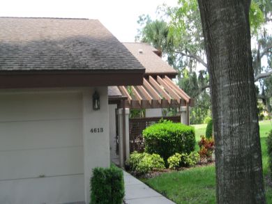 Sarasota Home 924019