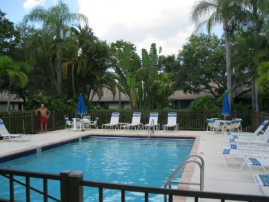 Sarasota Home 924019