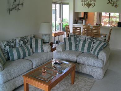 Sarasota Home 924019