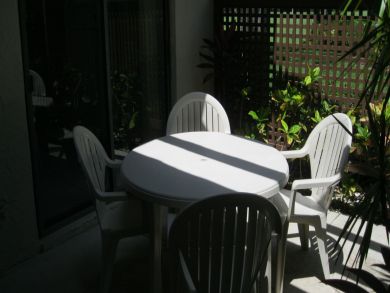 Sarasota Home 924019