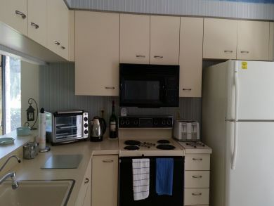 Sarasota Home 924019