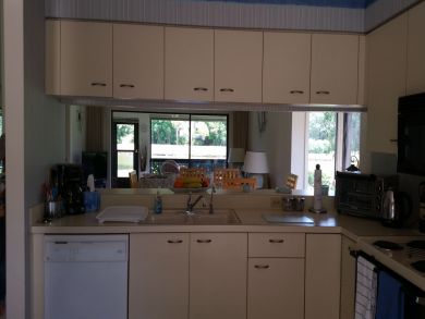 Sarasota Home 924019